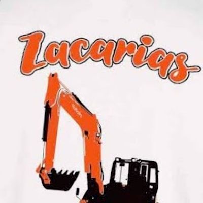 Avatar for Zacarias Excavation & masonry