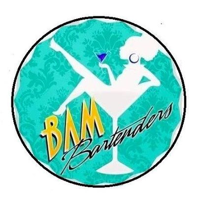 Avatar for B.A.M. Bartending, LLC