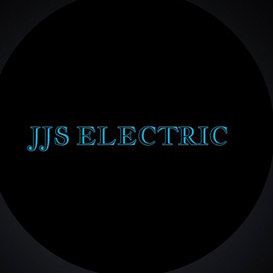 JJS electric/led lighting service