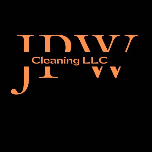 JPW Cleaning LLC