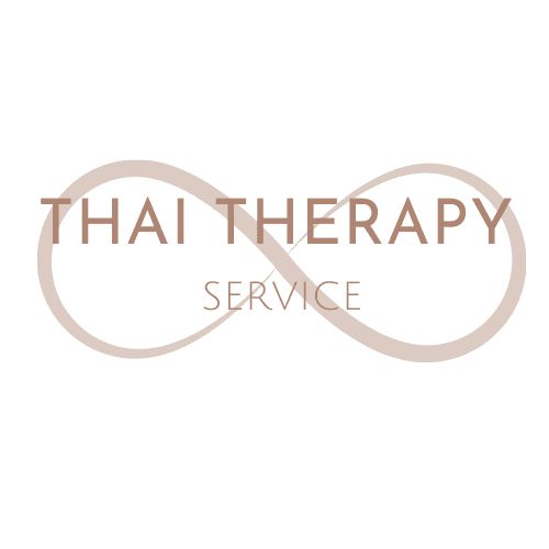 Thai therapy service