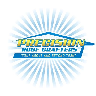 Avatar for Precision Roof Crafters, Inc.