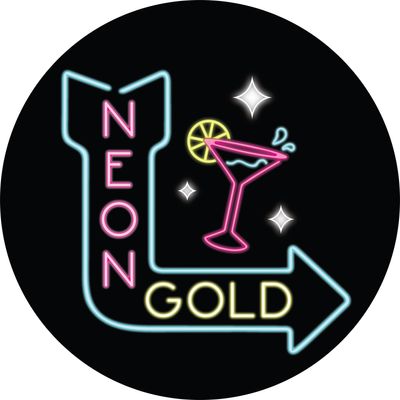Avatar for Neon Gold Bartending & Libations LLC
