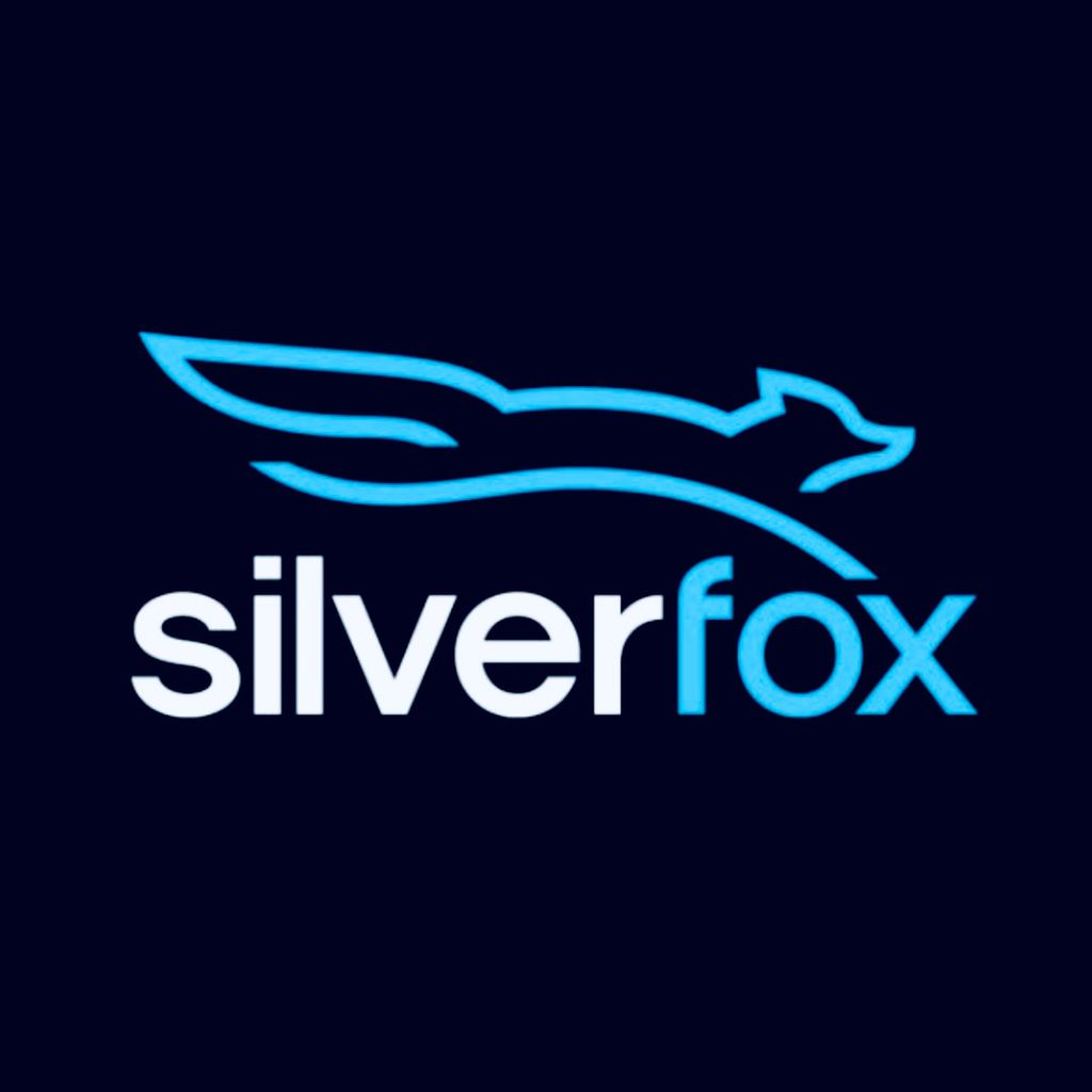 Silver Fox Construction
