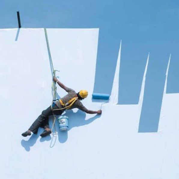 3D painting, LLC