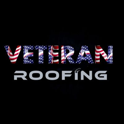 Avatar for Veteran Roofing LLC