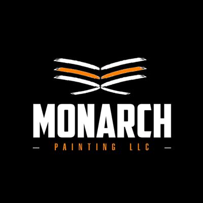 Avatar for Monarch Painting LLC