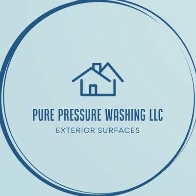 Avatar for Pure Pressure Washing LLC