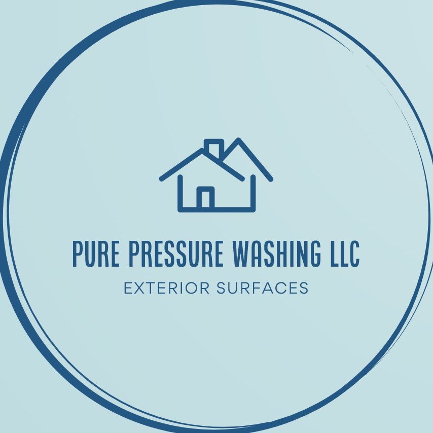 Pure Pressure Washing LLC