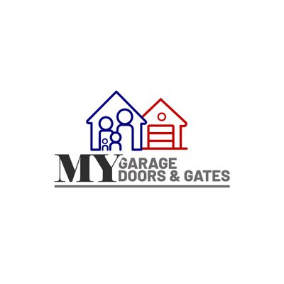Avatar for MY Garage Doors and Gates