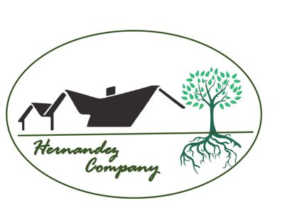 Avatar for Hernandez Company LLC