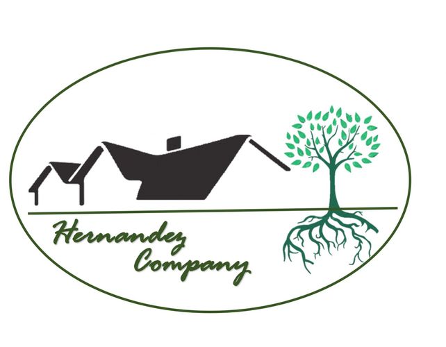 Hernandez Company LLC Profile Picture