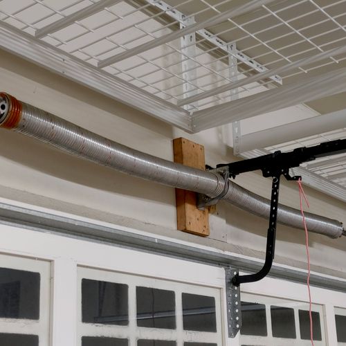 Featured Projects
