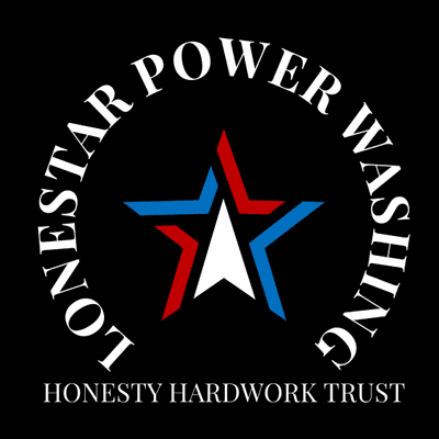 Avatar for Lonestar Power Washing