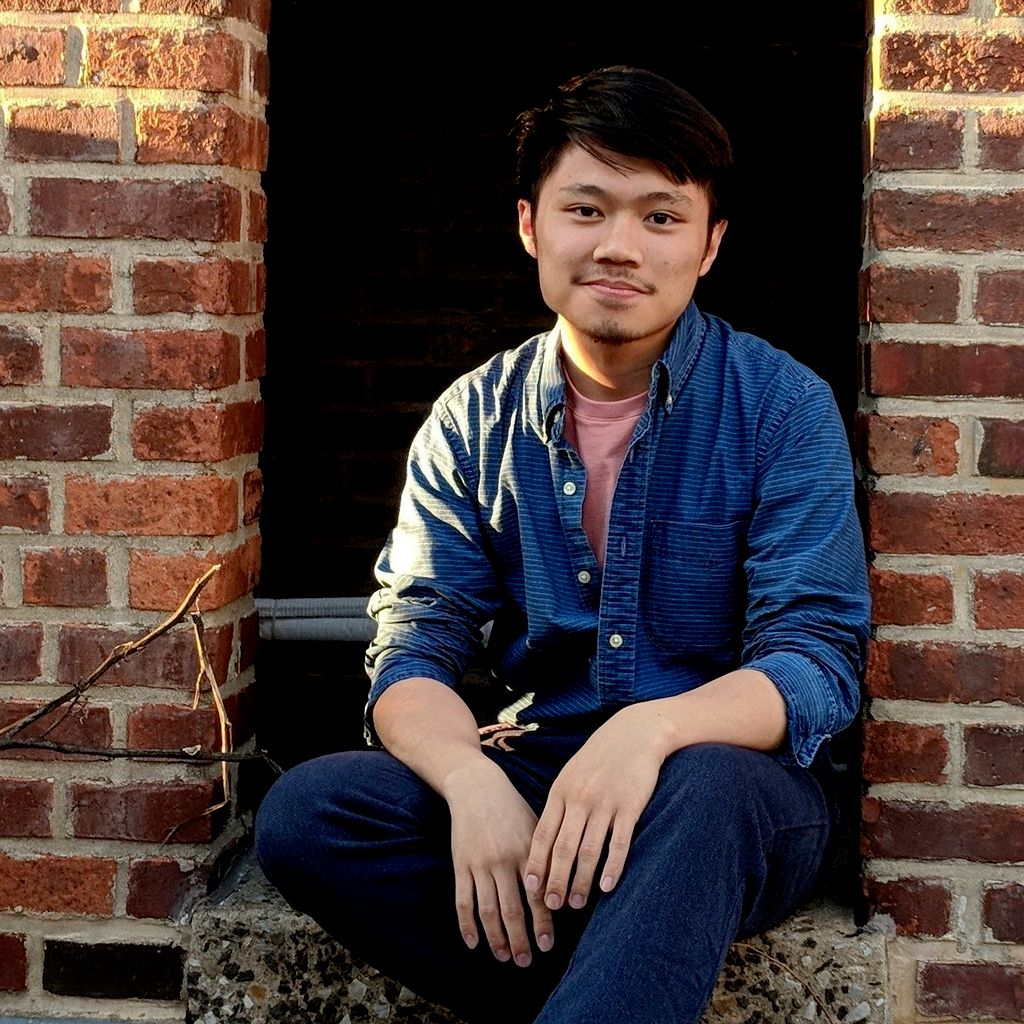Christian Villanueva