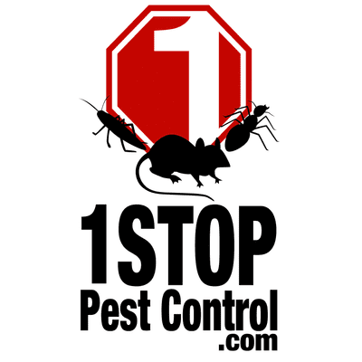 Avatar for 1 Stop Pest Control