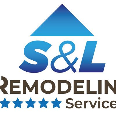 Avatar for S&L Remodeling Services