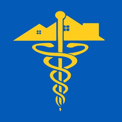Avatar for DC Home Doctor Remodeling