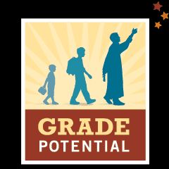 Grade Potential Tutoring