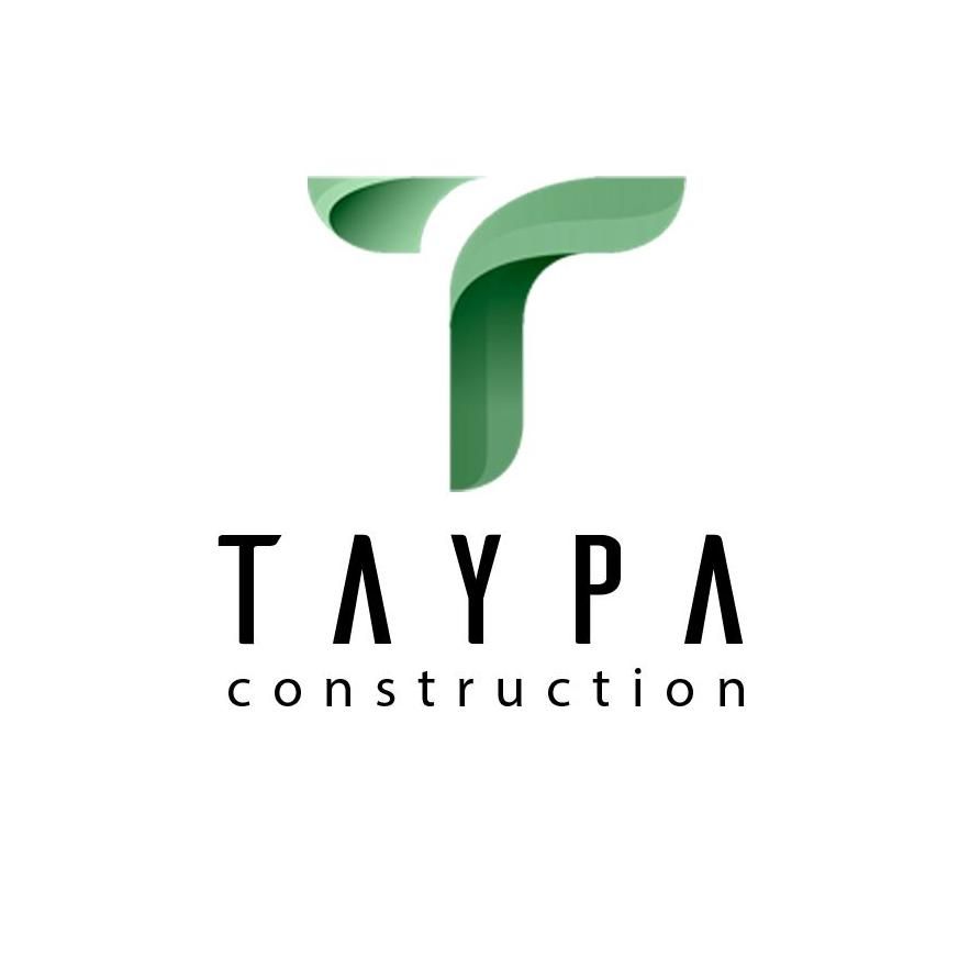 TAYPA Construction LLC