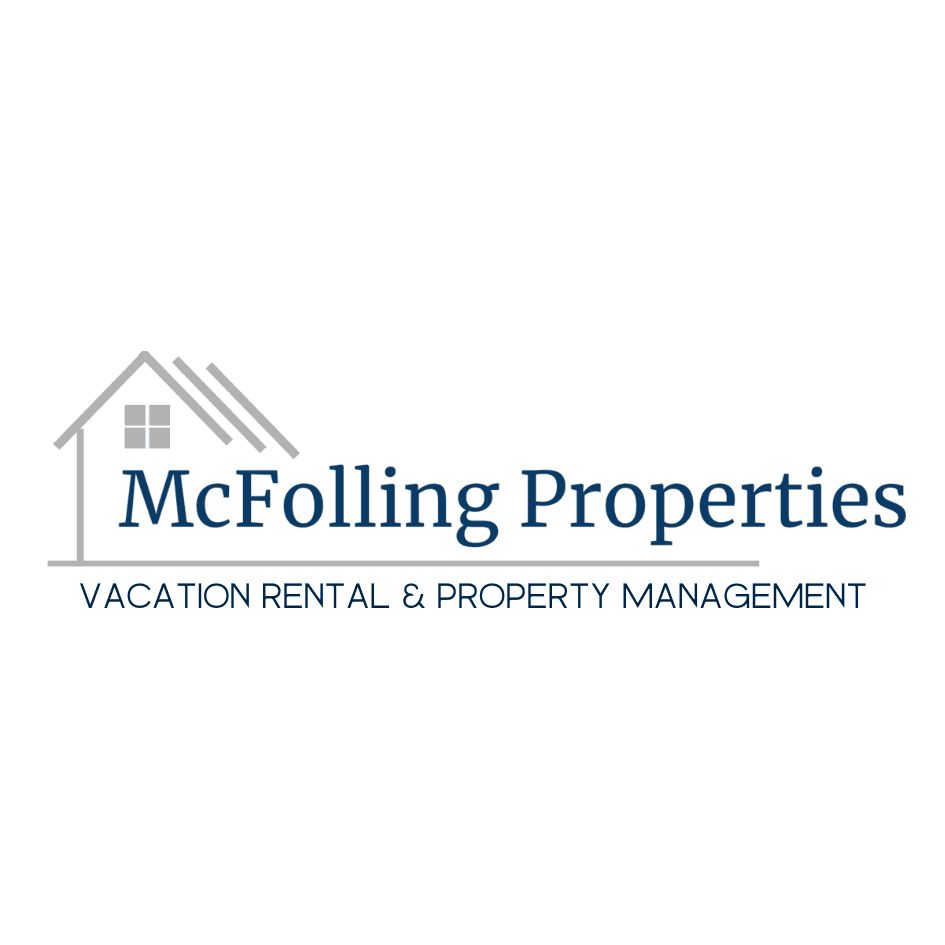 McFolling Properties Inc