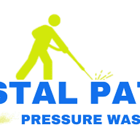 Avatar for Crystal Path Pressure Washing and Handyman