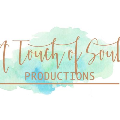 Avatar for A Touch Of Soul Productions