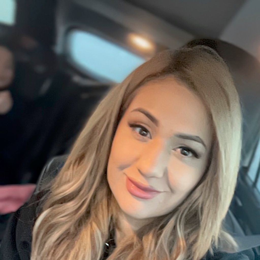 pro avatar