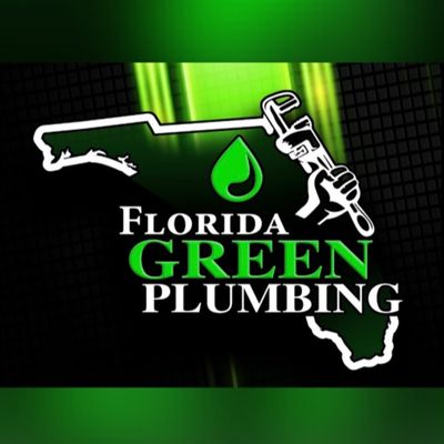 Avatar for Florida Green Plumbing