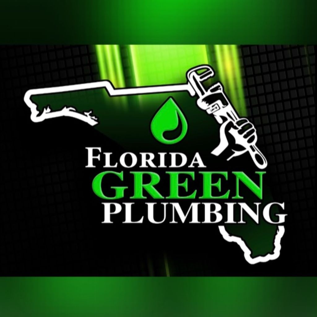 Florida Green Plumbing, Inc.
