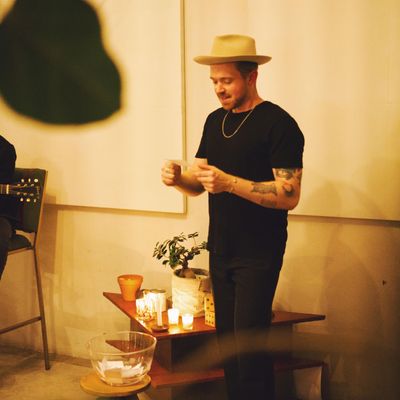 Avatar for Will Coile - MAGIC & MINDREADING