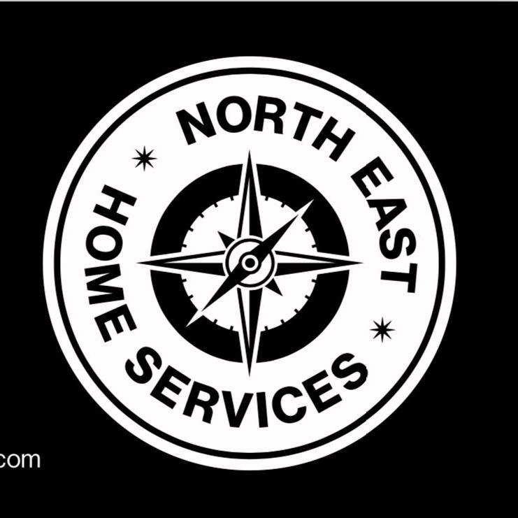 North East Home Services LLC