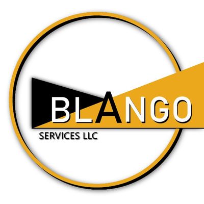 Avatar for BLANGO service’s LLC
