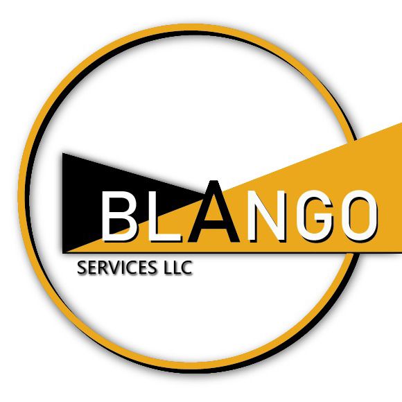 BLANGO service’s LLC