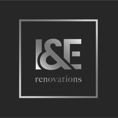 Avatar for I & E Renovations inc