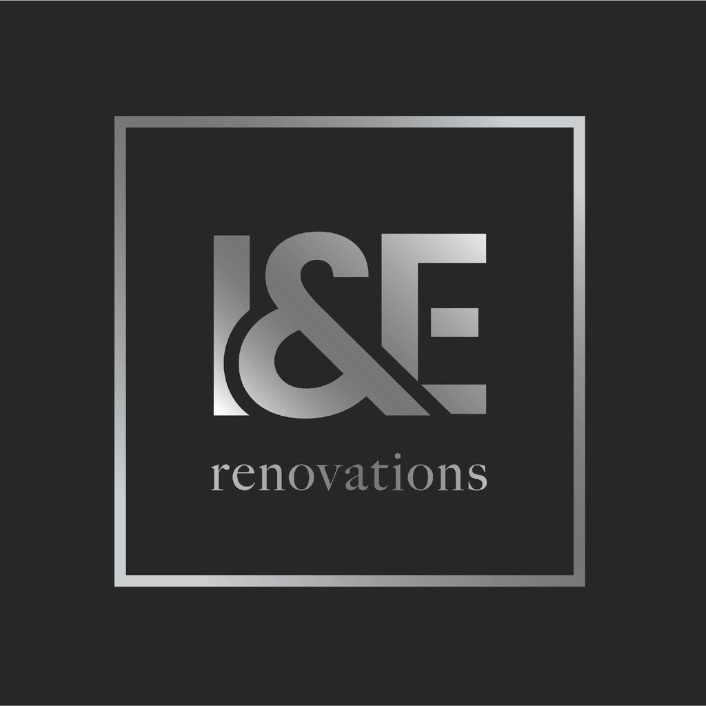 I & E Renovations inc