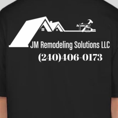 Avatar for J.M. Remodeling LLC