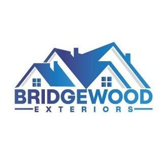 Bridgewood Exteriors