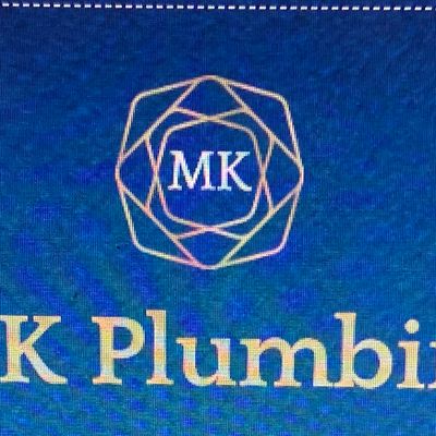 Avatar for MK Plumbing