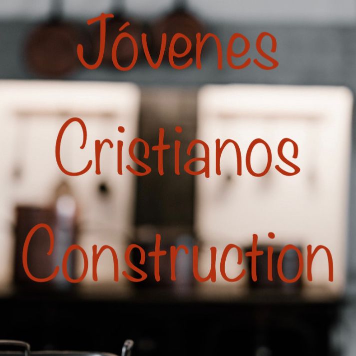 JC Construction