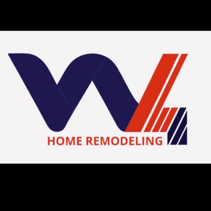 W4 Services