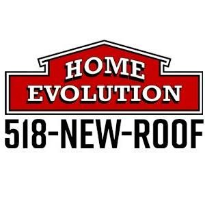 Avatar for Home Evolution Contractor LLC