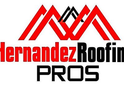 Avatar for Hernandez Roofing Pros