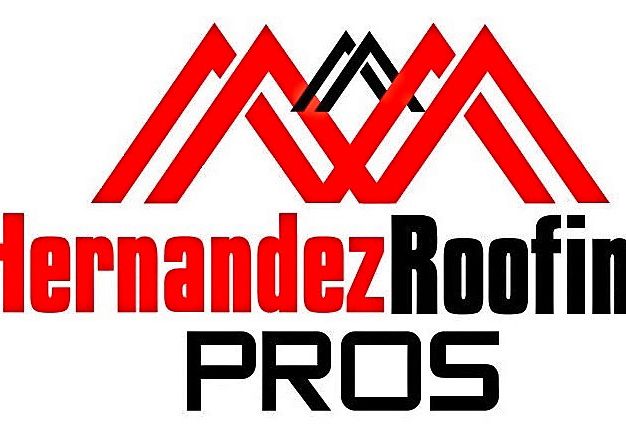 Hernandez Roofing Pros