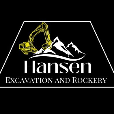 Avatar for Hansen Excavation and Rockery