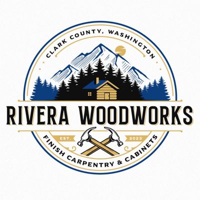 Avatar for Rivera Woodworks