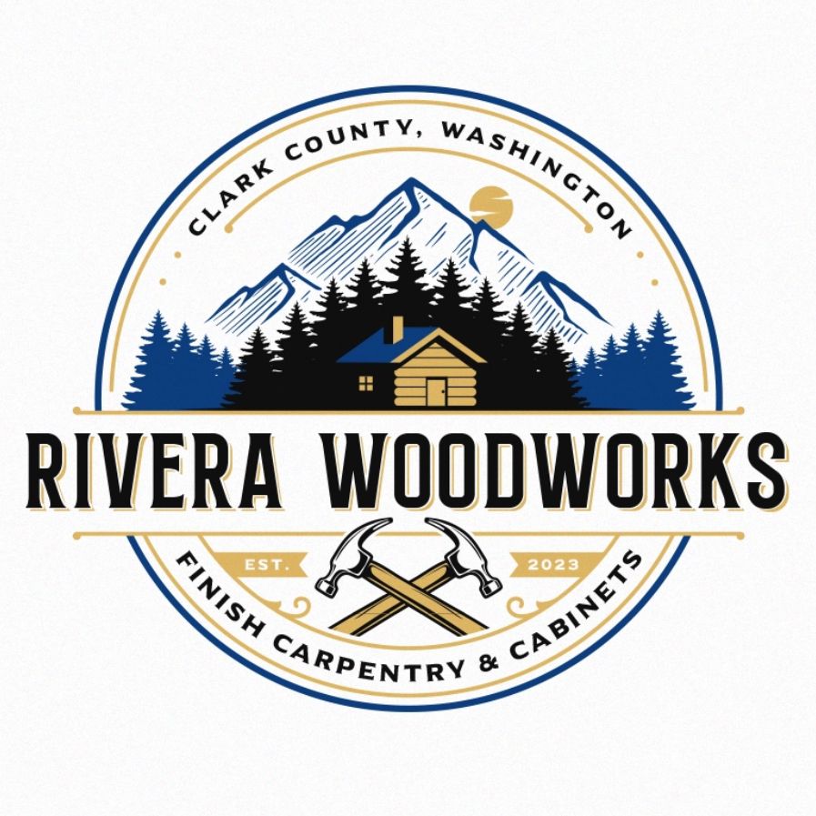 Rivera Woodworks