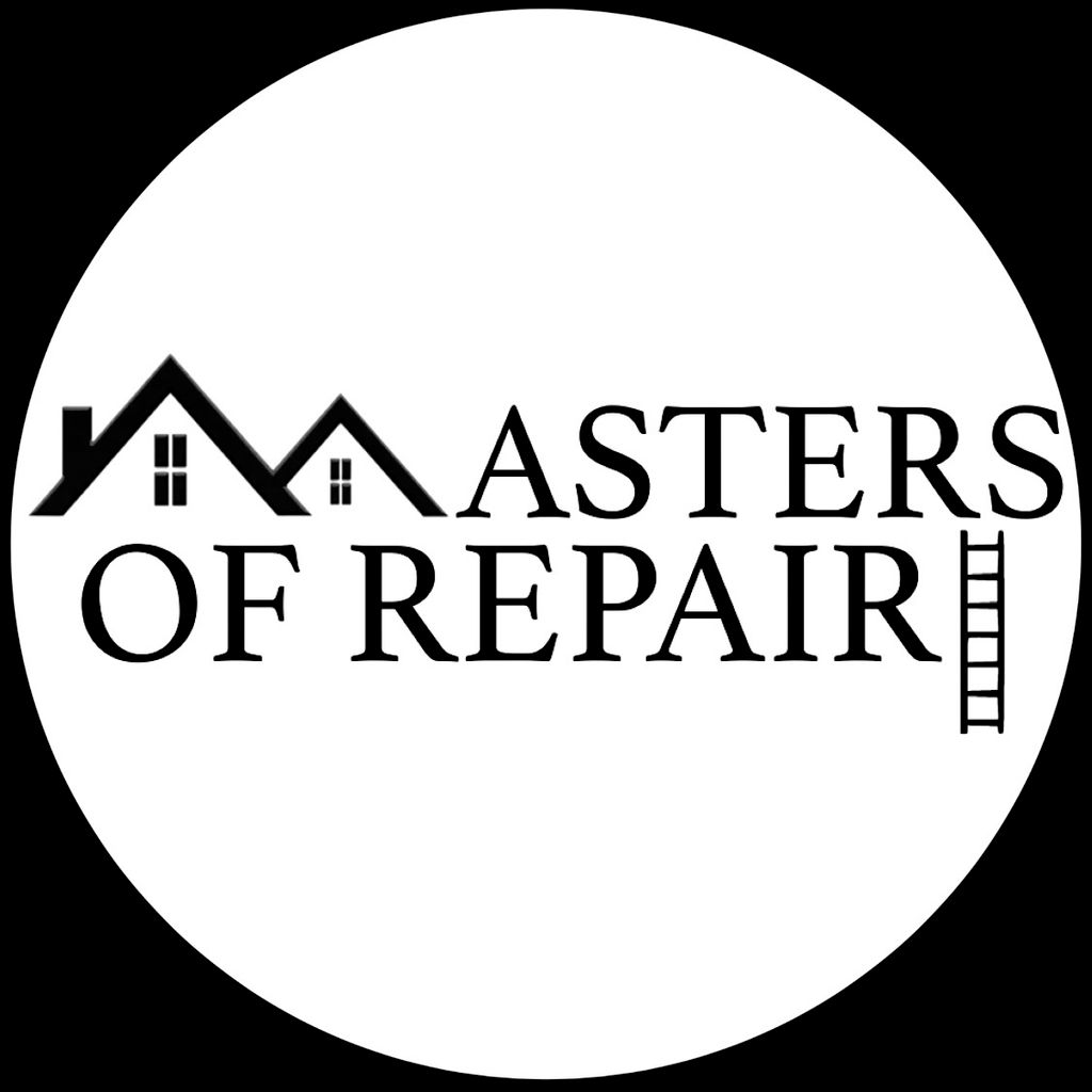 Masters of Repair