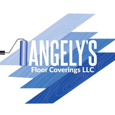 Avatar for Angely’s Floors/Paint/Remodeling 7706256260