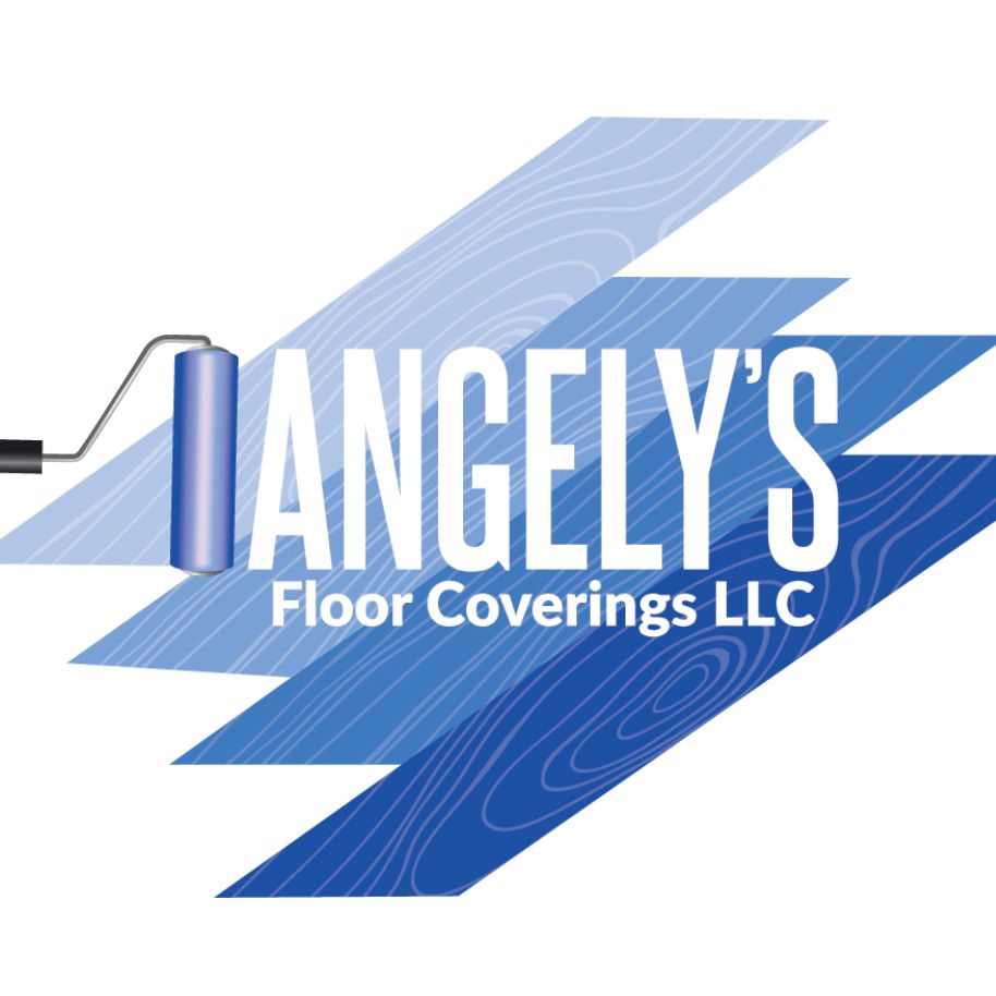 Angely’s Floors/Paint/Restoration 7706256260